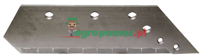 Reversible share | 622134 | zdjęcie nr 1